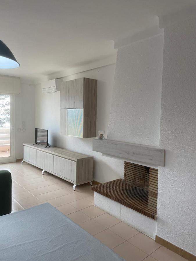 Guardamar Family Apartment Miami Playa Exterior foto